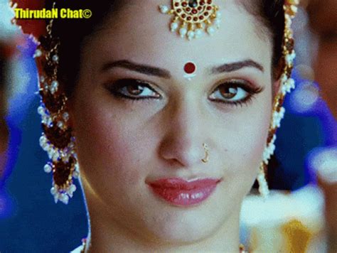 Relevance Bollywood Nude Actress Gifs